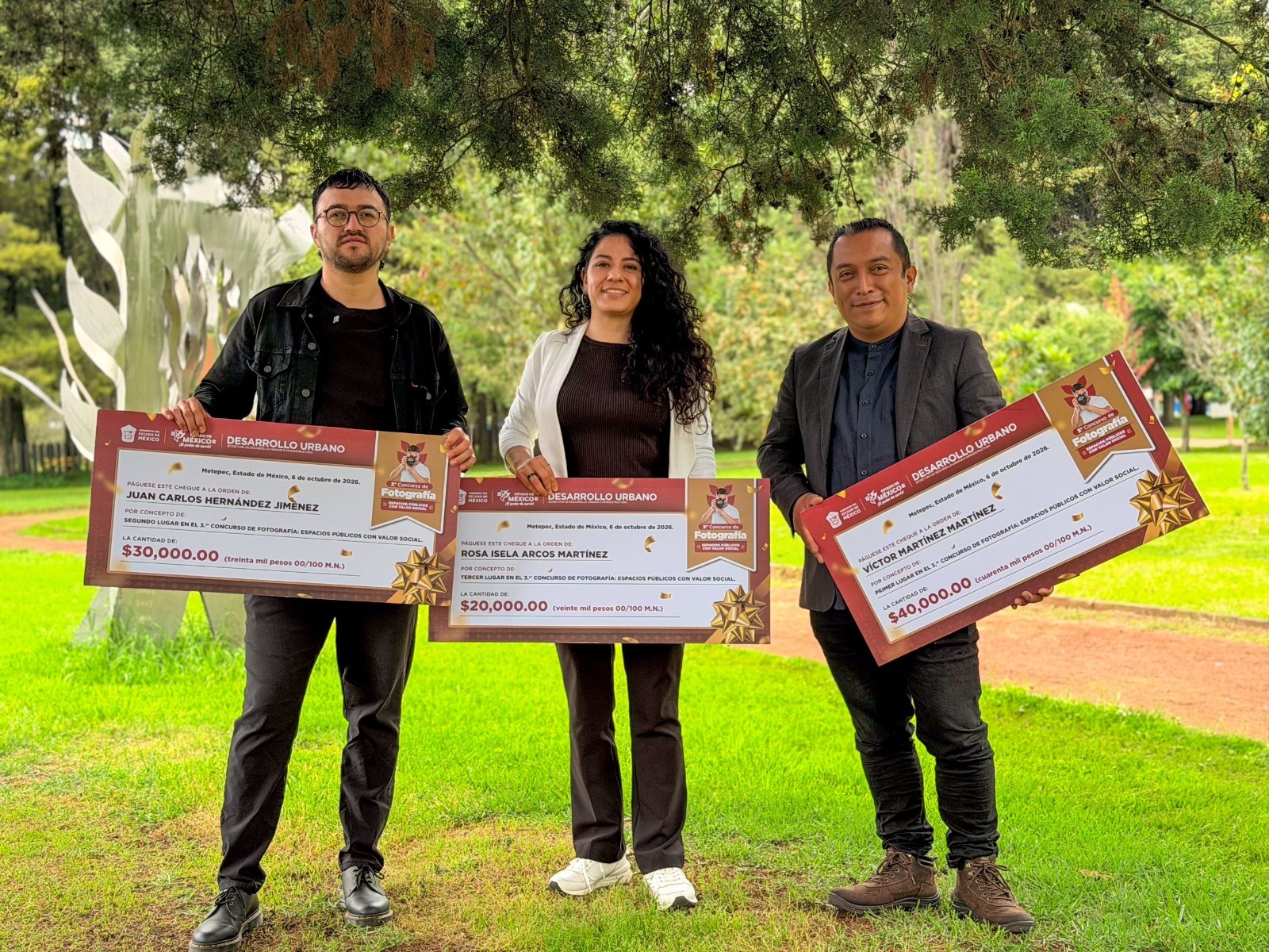 premian-a-ganadores-del-certamen-fotografico-espacios-publicos-con-valor-social