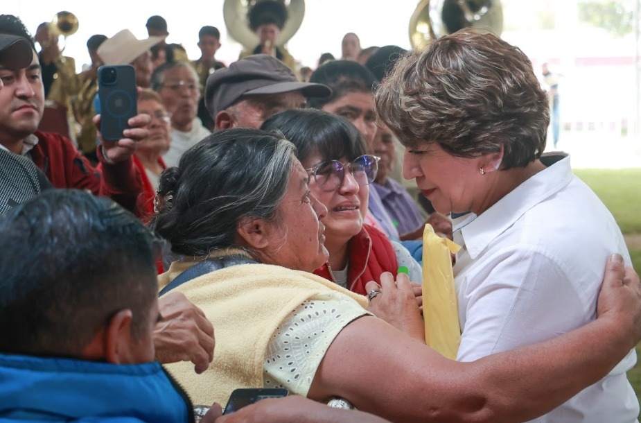 realizara-dga-4-informes-regionales-de-gobierno