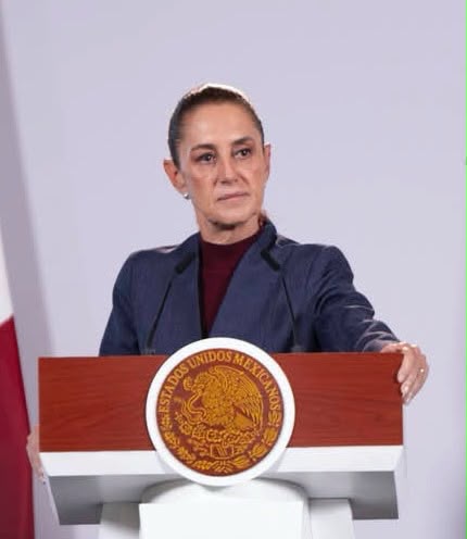 modernizacion-en-salud-inicia-sheinbaum-la-distribucion-de-equipos-especializados-en-hospitales