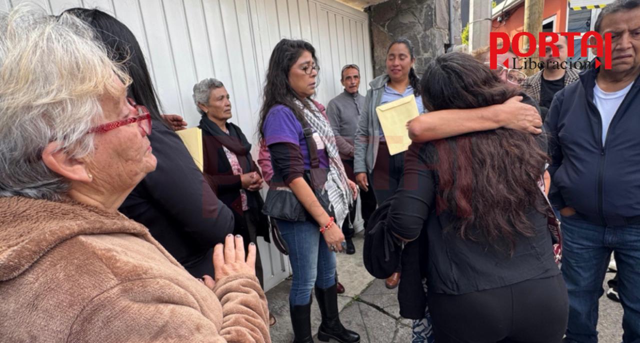 fgjem-ofrece-disculpa-por-actuar-tarde-y-dejar-morir-a-4-mujeres-a-manos-de-multifeminicida-de-toluca