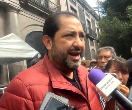 compareceran-ante-el-pleno-del-congreso-secretarios-de-finanzas-contraloria-mujeres-de-gobierno-y-seguridad