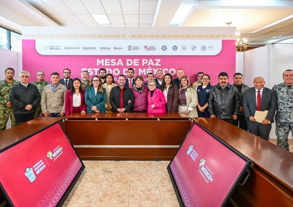con-mando-unificado-oriente-disminuye-54-el-robo-de-vehiculos-en-15-municipios-mexiquenses-de-la-region