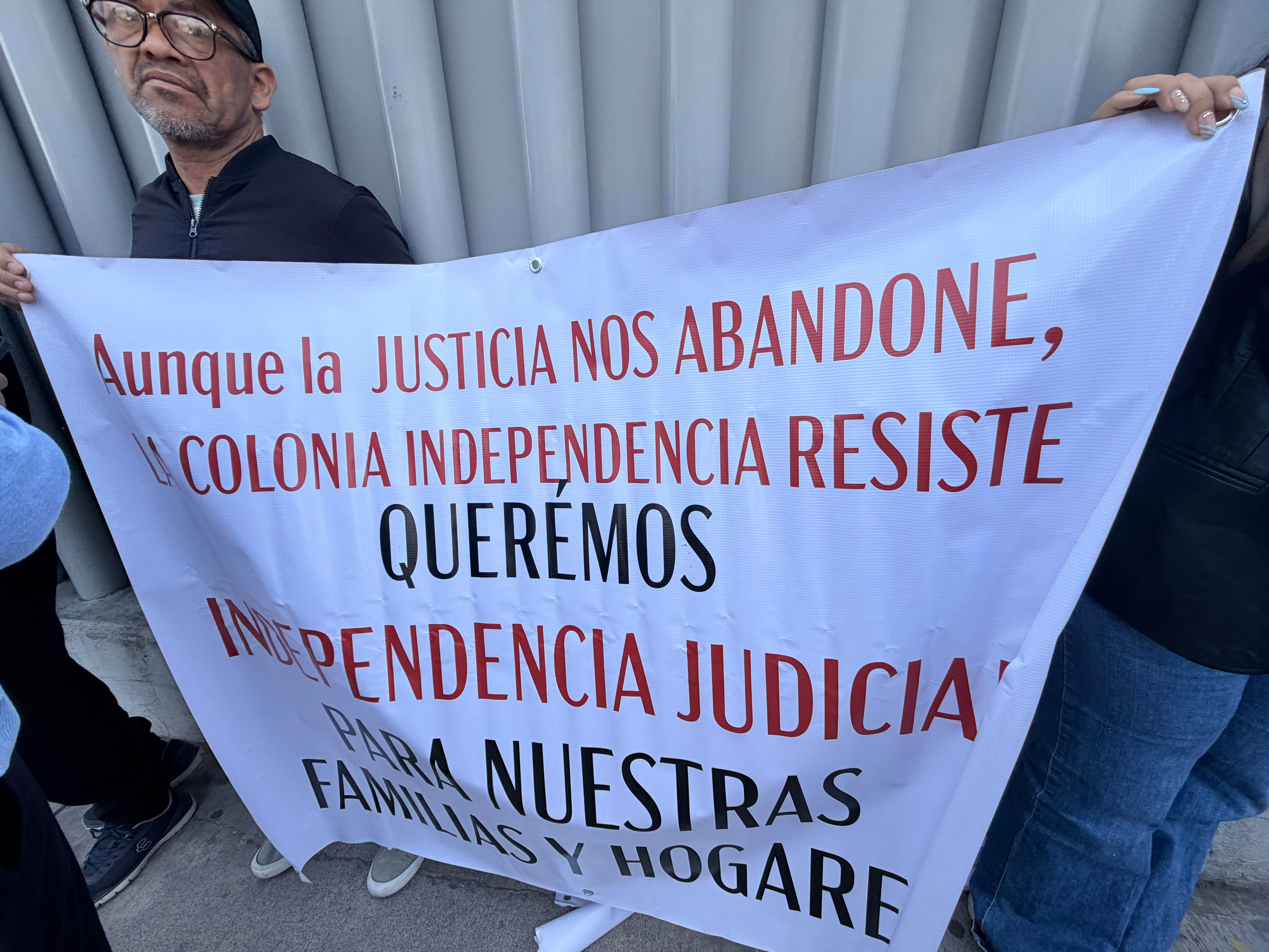 juicio-en-lo-oscurito-y-torcer-la-ley-quiere-ricky-riquin-piden-vecinos-a-pjem-transparencia-y-justicia