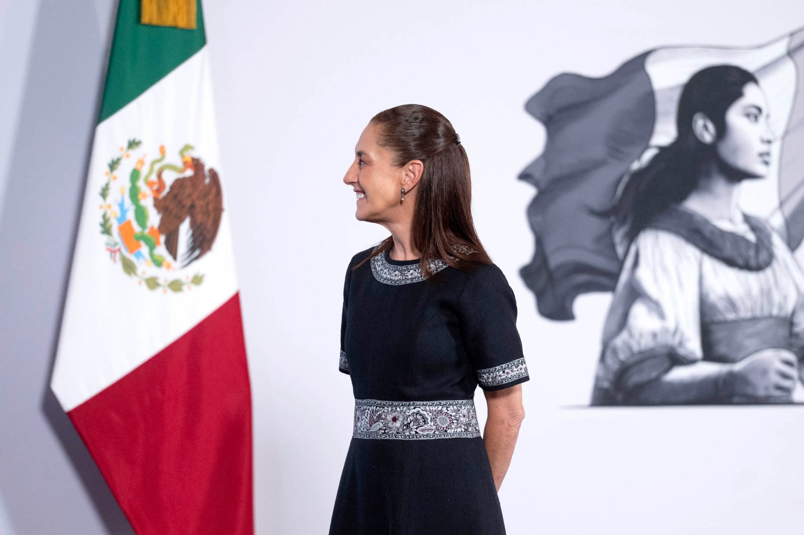 recupera-el-pais-mas-de-48-mil-mdp-con-candado-al-huachicol-fiscal-celebra-sheinbaum