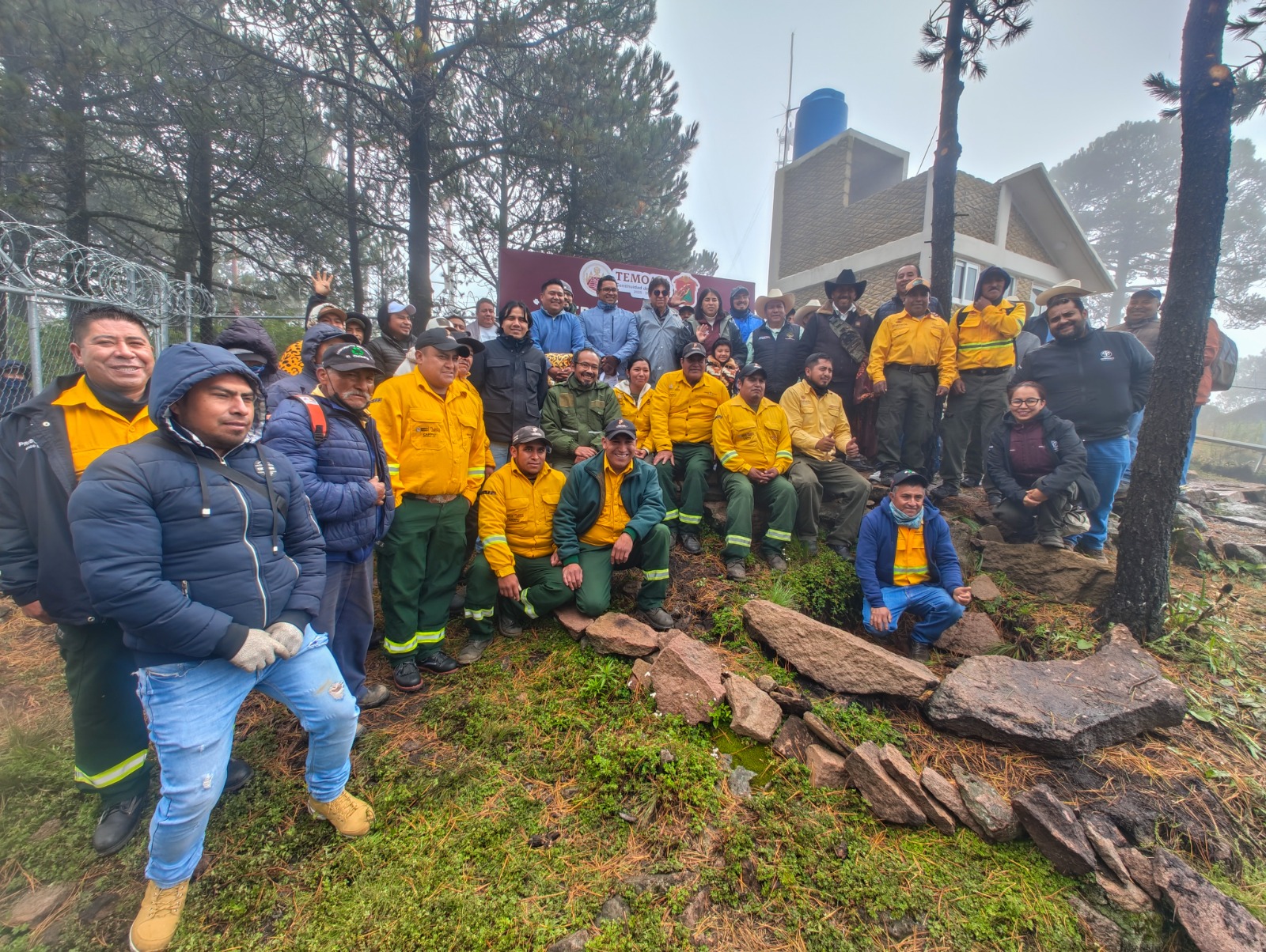 refuerzan-la-vigilancia-para-evitar-siniestros-en-bosques-de-temoaya