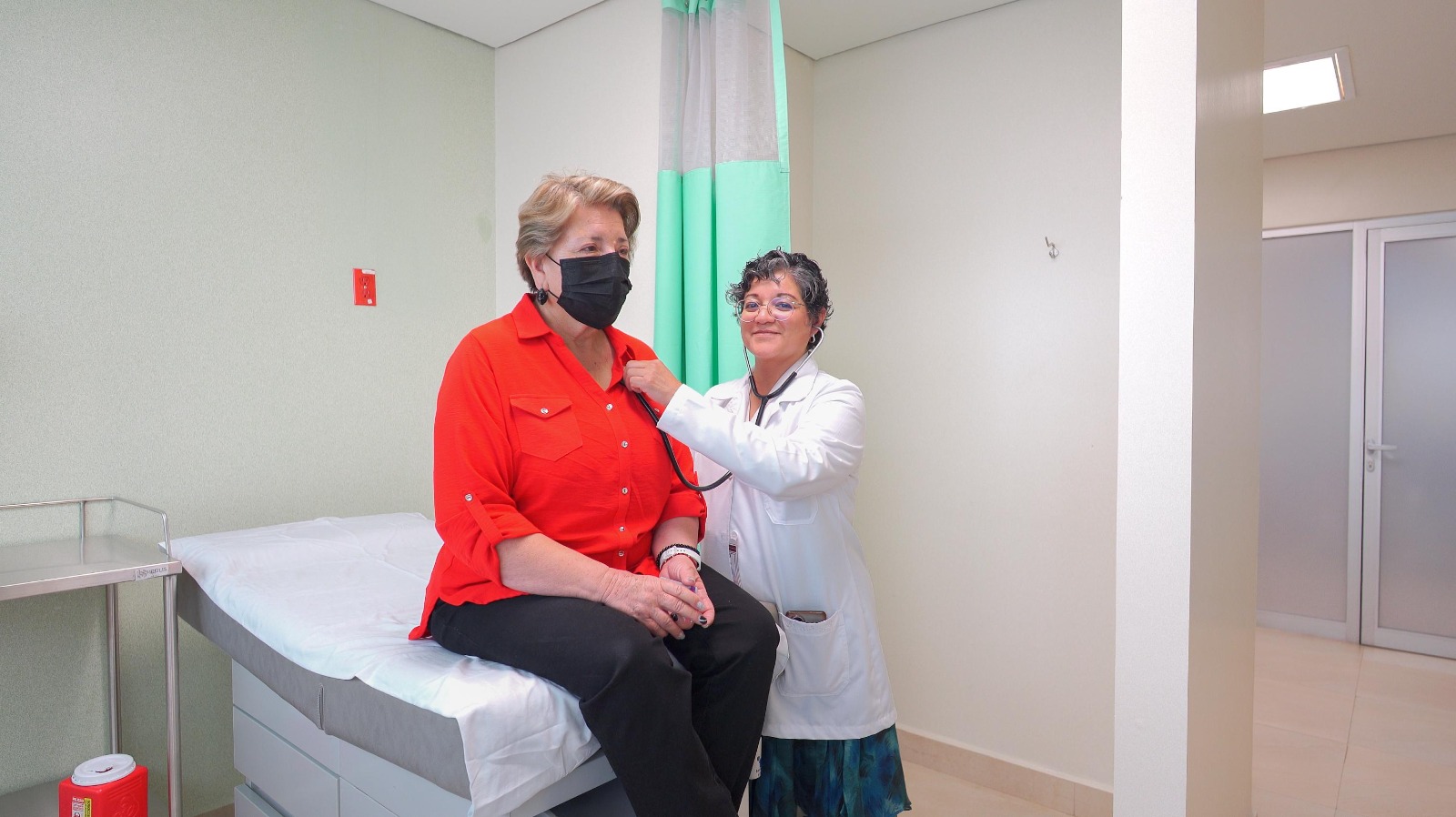 perfila-gem-instalacion-de-los-905-consultorios-del-servicio-universal-de-salud-en-edomex