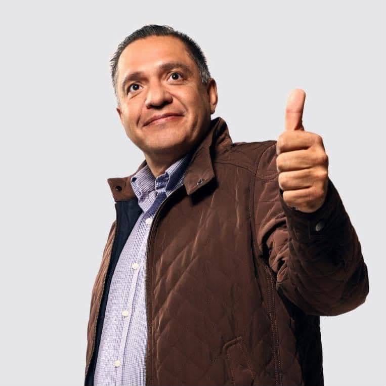 cuestionable-gobierno-de-ricardo-moreno-no-impide-su-aspiracion-a-reelegirse