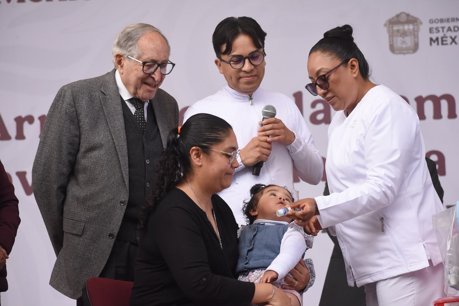 inicia-campana-nacional-de-vacunacion-por-temporada-invernal-hay-suficientes-dosis-david-kershenobich