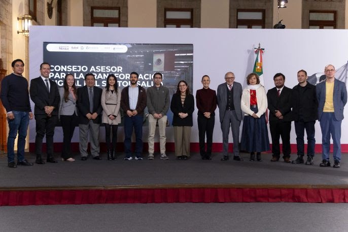 listo-equipo-que-buscara-automatizar-el-abasto-de-medicinas-e-insumos-del-sistema-de-salud-publica-sheinbaum