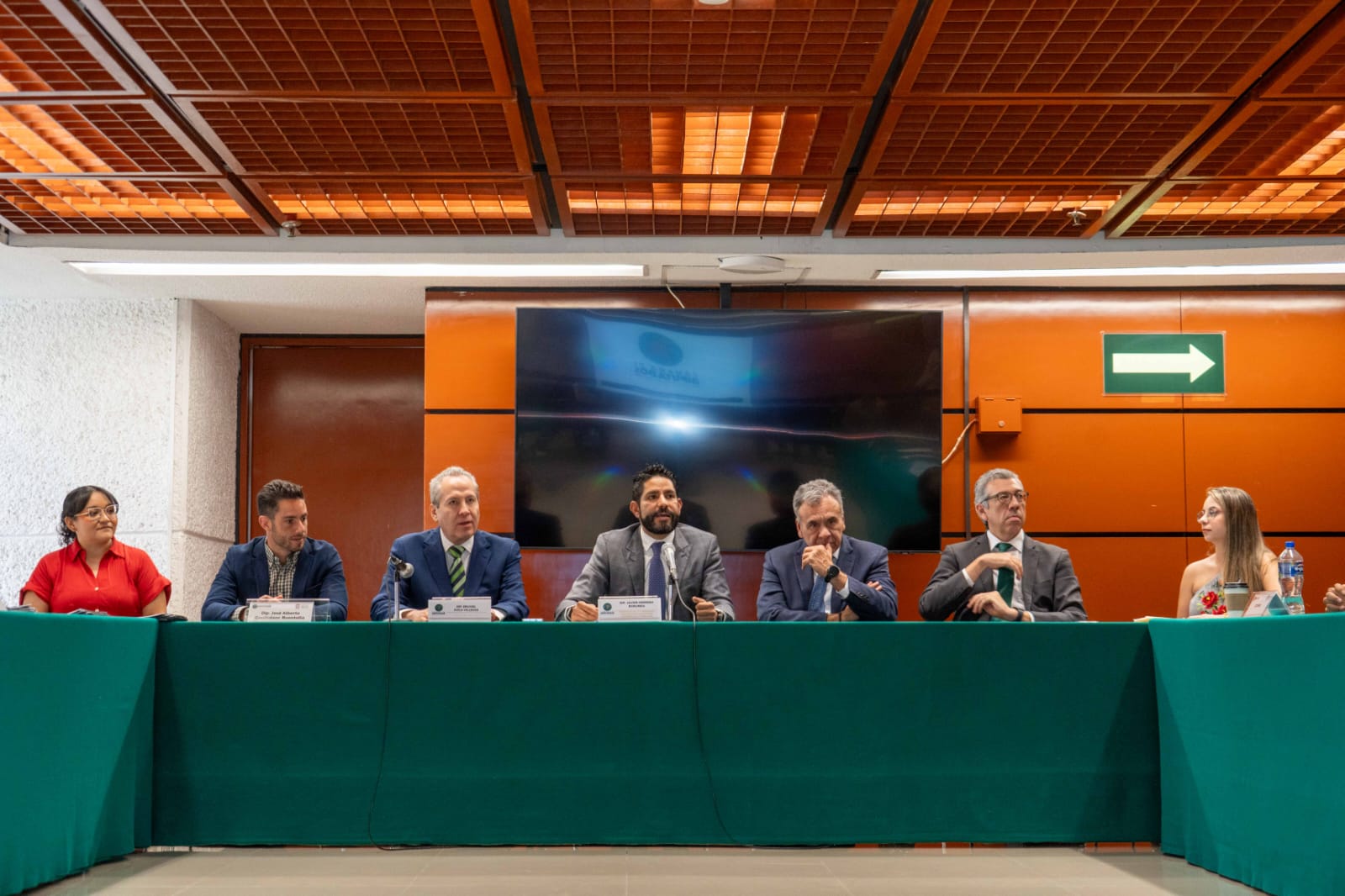 en-coordinacion-con-la-asf-se-fortalecera-la-monitorizacion-financiera-a-los-ayuntamientos-verdes-couttolenc