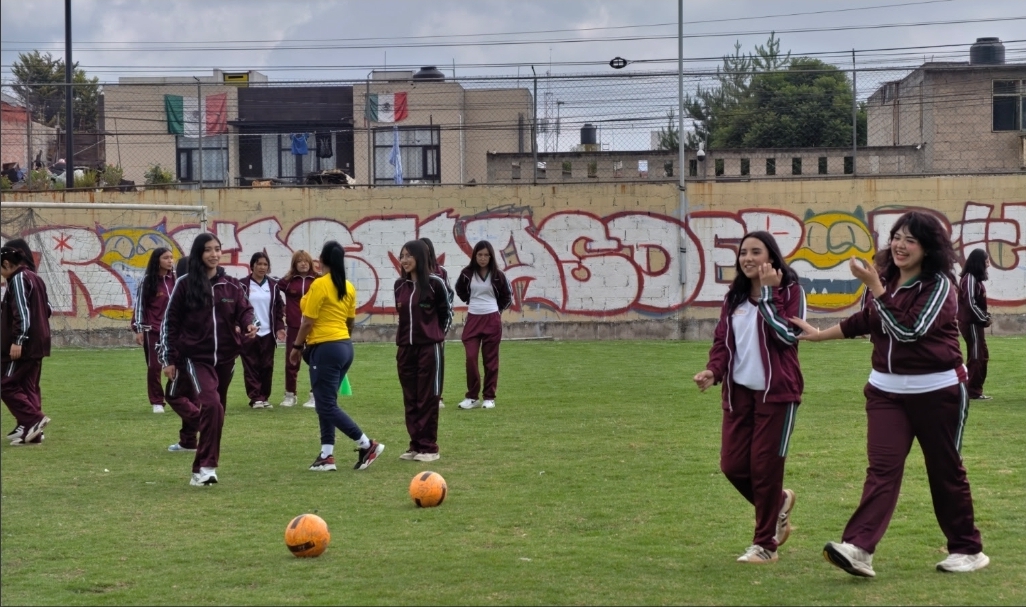 gobierno-del-edomex-y-la-agencia-alemana-de-cooperacion-internacional-suman-esfuerzos-con-el-programa-deporte-para-el-desarrollo
