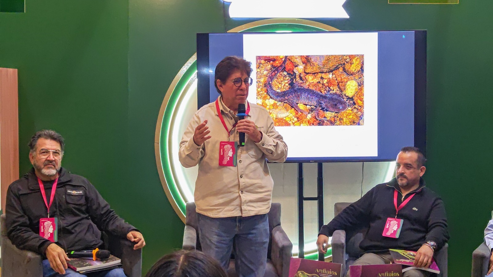 conservacion-de-anfibios-es-indispensable-para-bosques-mexiquenses-probosque-en-la-filem-2026
