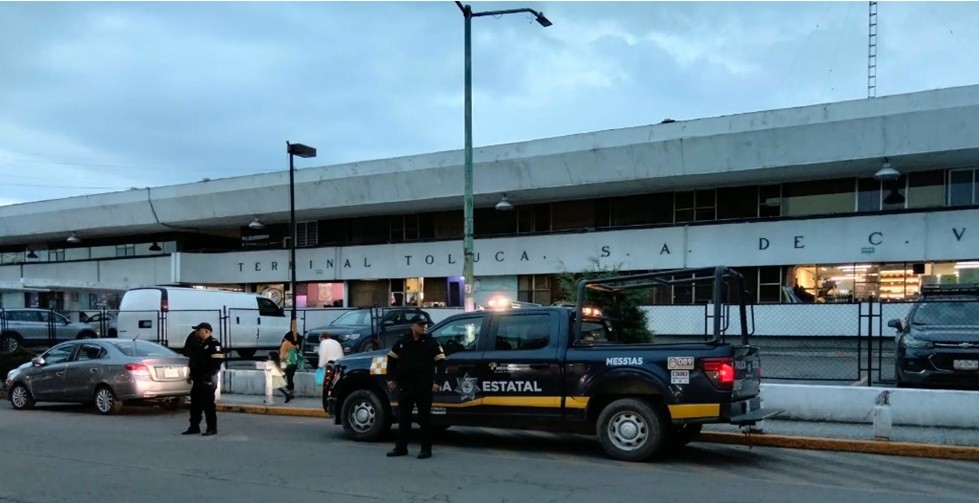 localizan-en-nayarit-a-un-adolescente-reportado-desaparecido-en-toluca-presumen-intento-de-cooptacion-por-una-mujer