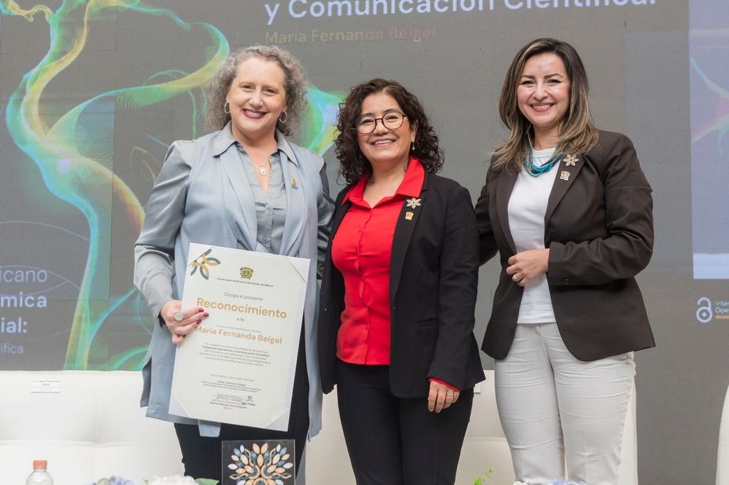 pugna-uaem-por-el-libre-acceso-al-conocimiento-cientifico-en-mexico-y-latinoamerica