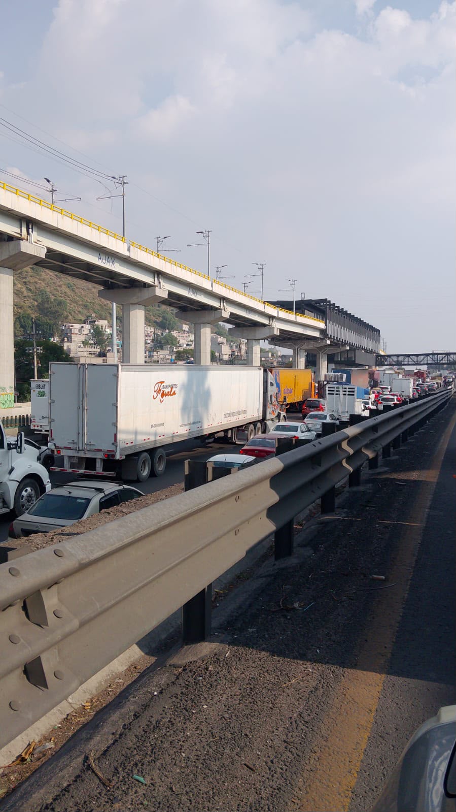 vecinos-quieren-impedir-la-construccion-de-bachillerato-margarita-maza-en-valle-de-chalco