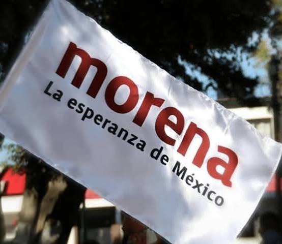 primera-lista-de-morenistas-que-aspiran-a-la-eleccion-y-reeleccion