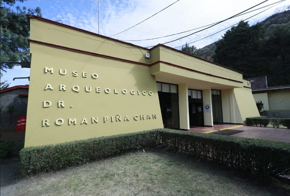 Invita Gobierno del EdoMéx a disfrutar la Noche de Museos en Tenango del Valle, Cuautitlán Izcalli y Valle de Bravo con actividades gratuitas para toda la familia