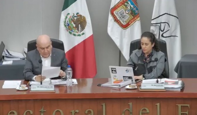 ieem-llama-a-privilegiar-la-civilidad-democratica-y-el-respeto-a-la-ley