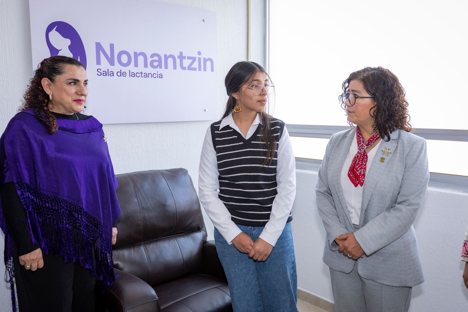 uaem-pone-en-marcha-acciones-de-cuidado-y-convivencia-en-beneficio-de-estudiantes