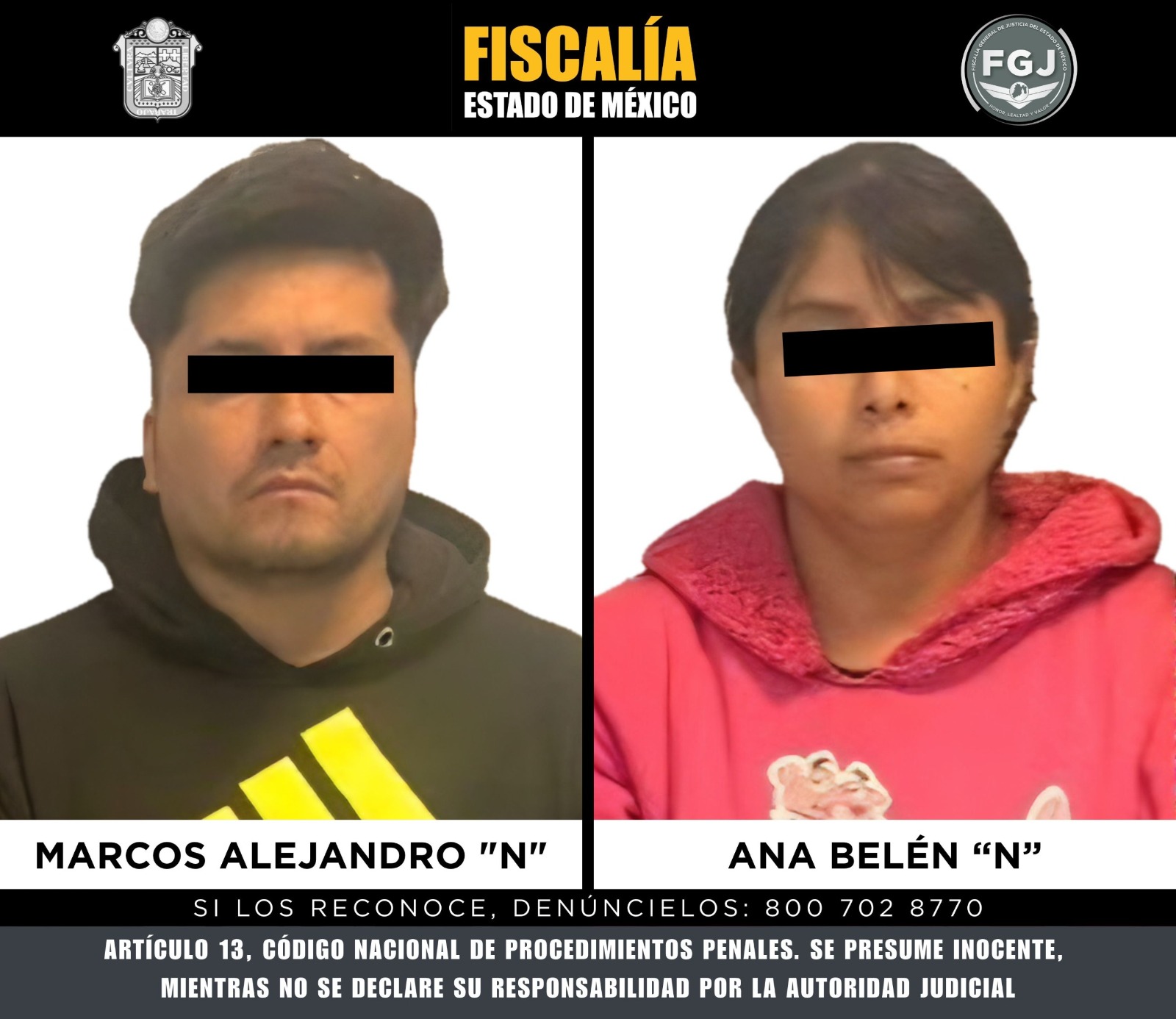 cae-una-pareja-sospechosa-de-desaparecer-a-una-mujer-en-ecatepec-hallan-restos-humanos-en-su-domicilio