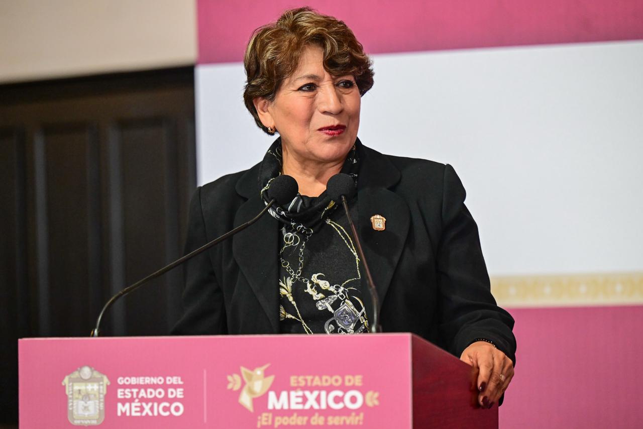 entrega-dga-11-mdp-para-asociaciones-civiles-que-atienden-a-mexiquenses-vulnerables