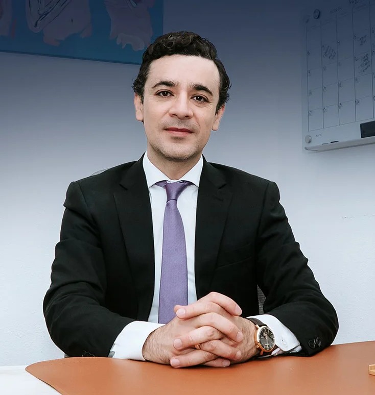 eduardo-trujillo-sera-director-de-la-facultad-de-medicina-de-la-uaemex