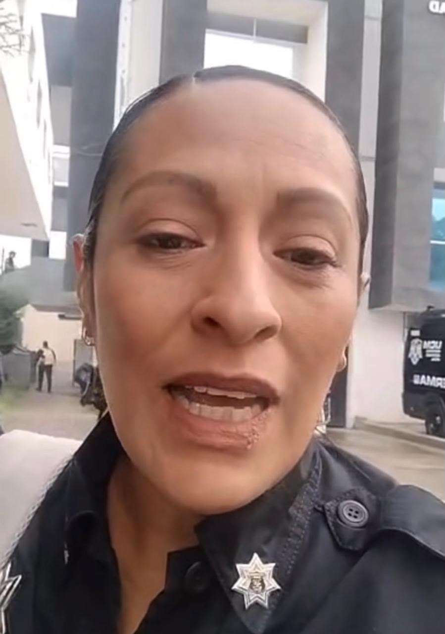 teme-por-su-vida-mujer-policia-de-lerma-acusa-de-nefasto-y-corrupto-al-director-municipal-de-seguridad