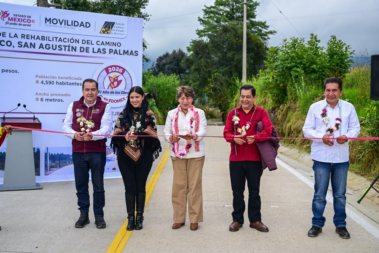entrega-dga-rehabilitacion-del-camino-san-fcosan-agustin-en-donato-guerra