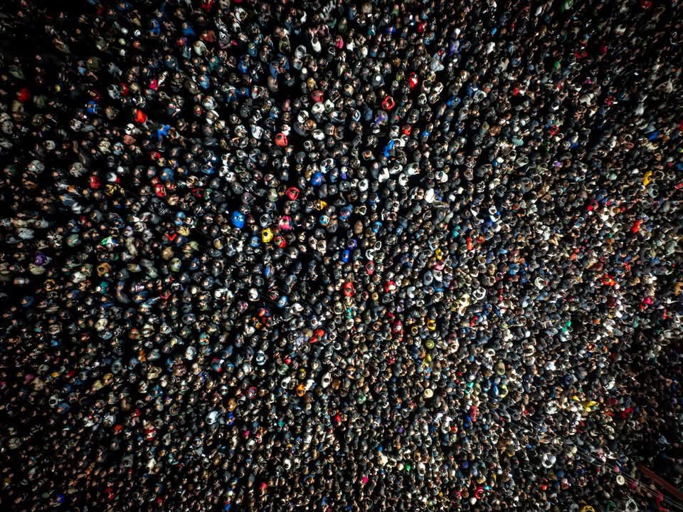 rebasada-la-seguridad-en-concierto-de-caifanes-en-toluca