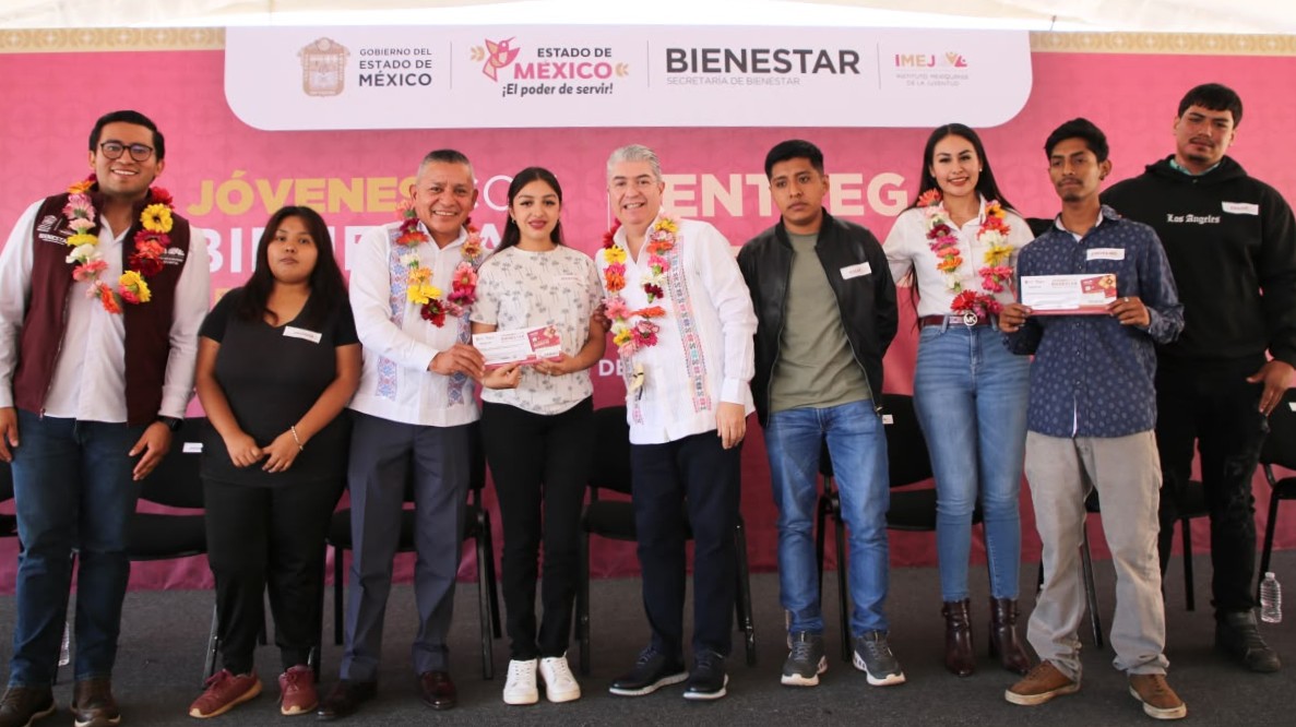 inicia-imjuve-distribucion-de-tarjetas-jovenes-con-bienestar-de-apoyo-integral