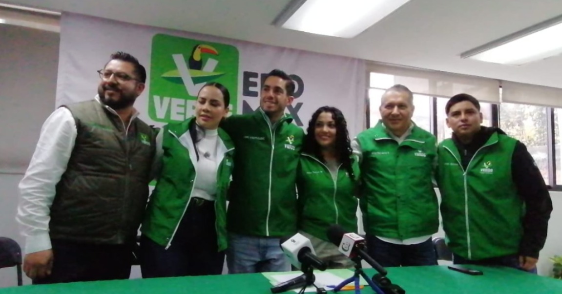 pepe-couttolenc-levanta-la-mano-para-buscar-el-senado-en-2030