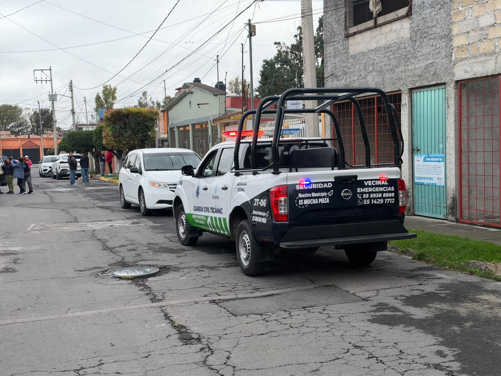 mueren-padre-e-hija-por-presunta-intoxicacion-en-domicilio-de-tecamac