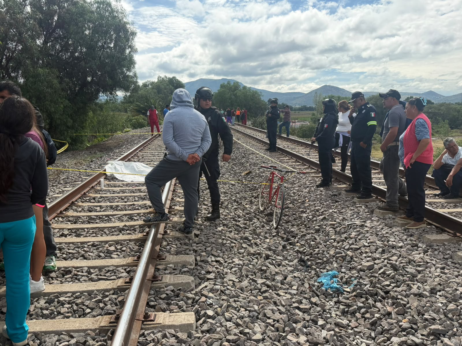 muere-joven-de-16-anos-arrollado-por-tren-de-carga-en-teotihuacan