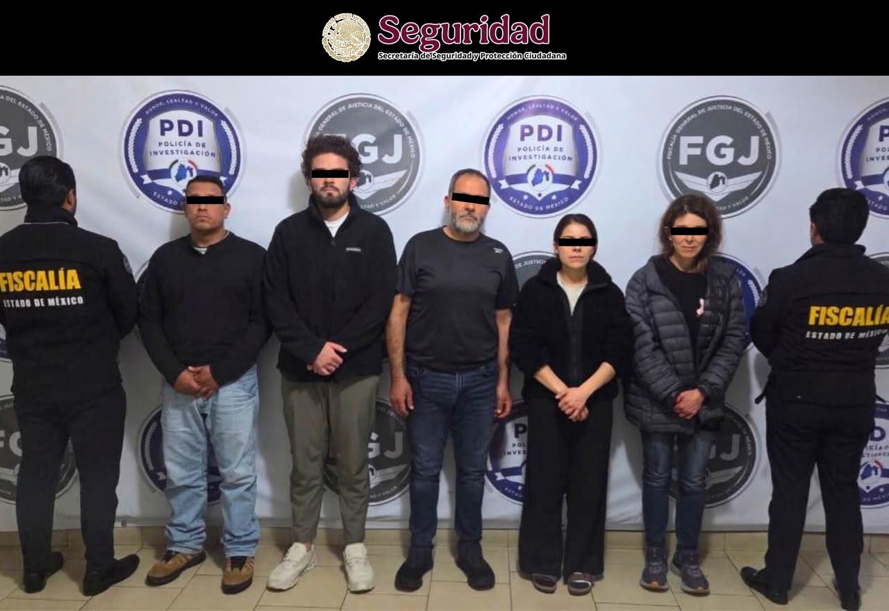 desmantelan-grupo-dedicado-a-suplantar-y-extorsionar-a-figuras-publicas
