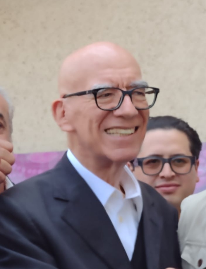 aspira-mc-a-ganar-la-presidencia-en-2030-sin-alianza-con-pri-y-pan-dante-delgado
