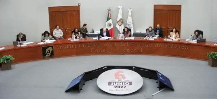 se-oponen-4-consejeros-del-ieem-a-revision-de-campanas-negras-con-bots-e-ia-que-afecten-a-candidatas
