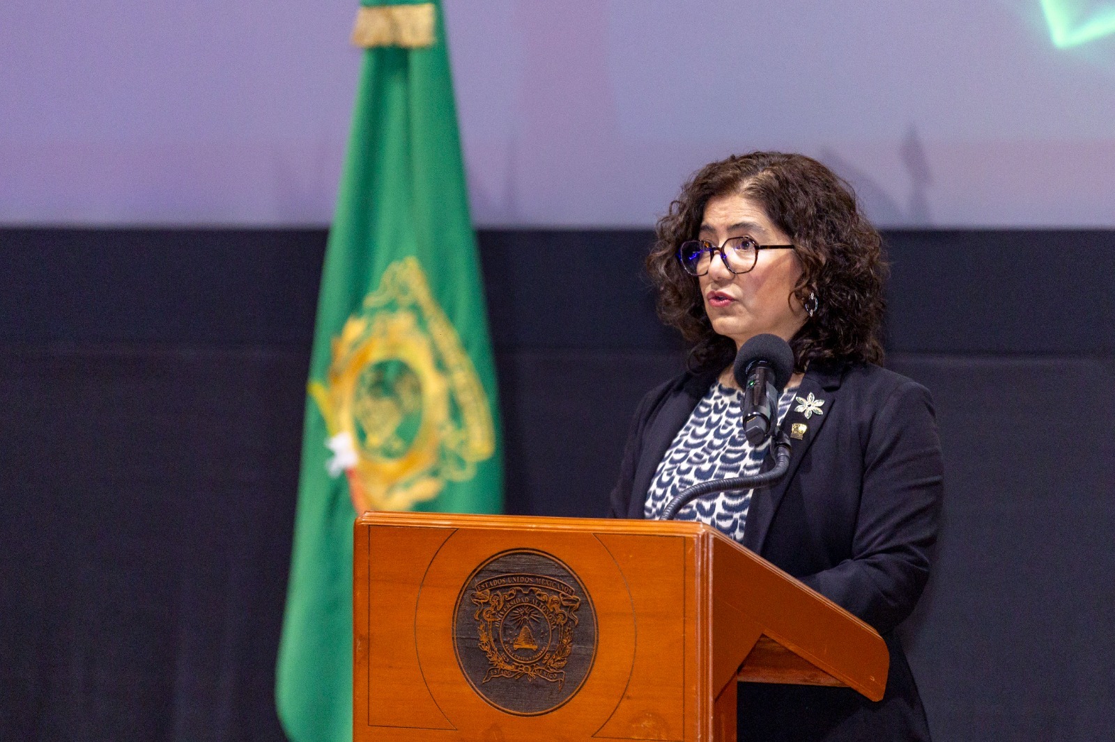 premia-uaem-proyectos-de-academicos-que-difunden-ciencia-como-bien-publico