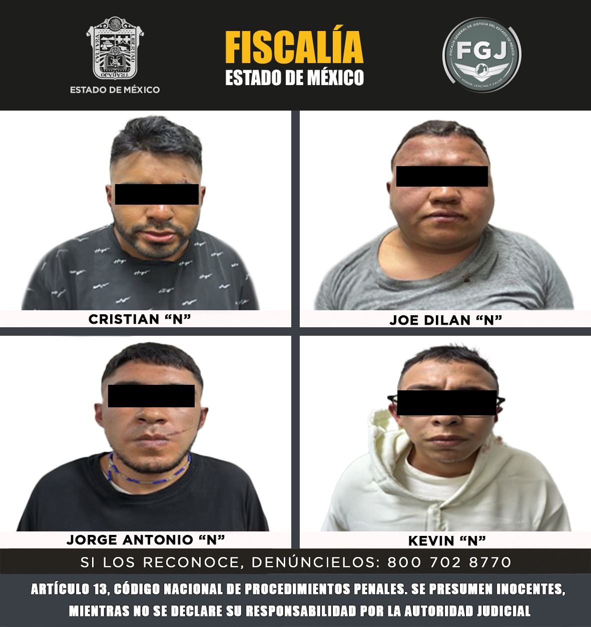 por-su-probable-participacion-en-el-homicidio-de-un-masculino-fiscalia-edomex-aprehende-a-cuatro-individuos