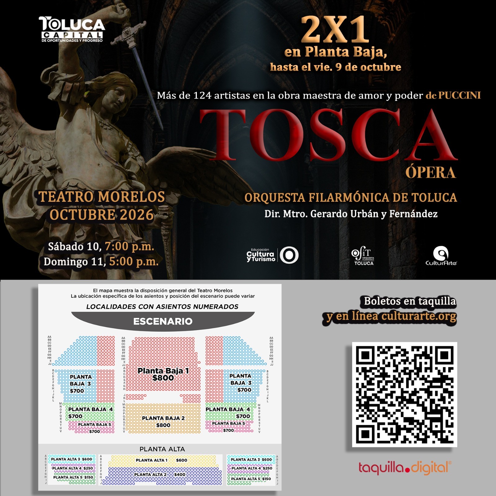 llega-opera-tosca-de-puccini-al-teatro-morelos-de-toluca