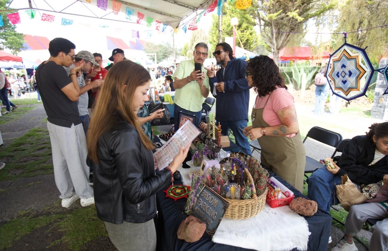 dedican-festival-transformarte-al-dia-de-muertos-con-danza-musica-y-literatura-en-toluca-y-texcoco