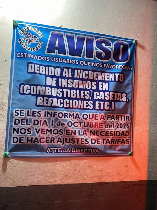 vecinos-exigen-tarifas-justas-de-la-ruta-quetzalcoatl
