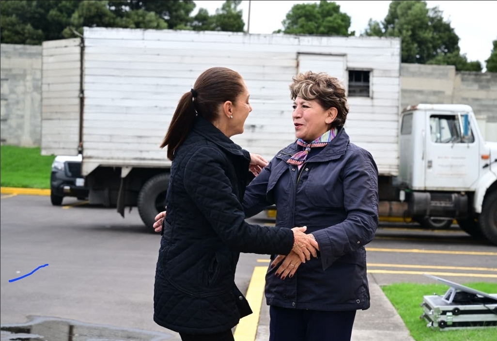 revisan-presidenta-claudia-sheinbaum-y-gobernadora-delfina-gomez-avances-de-imss-bienestar-para-ampliar-atencion-medica-gratuita-en-edomex
