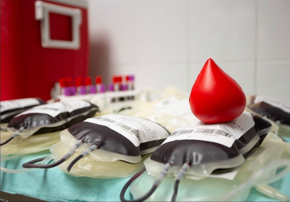 gobierno-de-delfina-gomez-colecta-95-litros-de-sangre-en-campana-anual-beneficiara-a-mas-de-800-pacientes-del-issemym