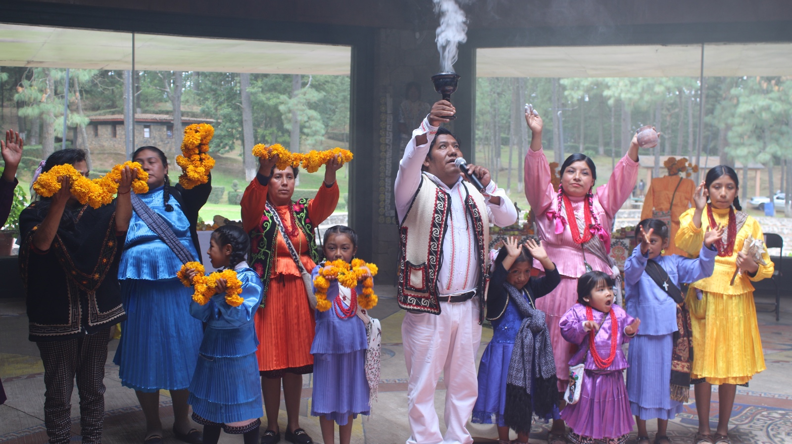 conoce-las-tradiciones-indigenas-del-dia-de-muertos-en-temoaya-y-san-felipe-del-progreso