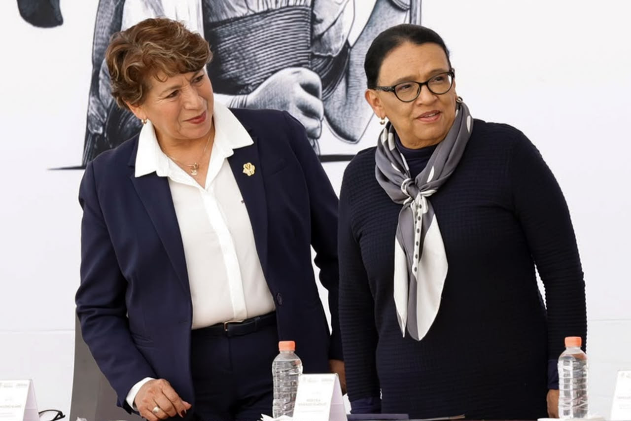 claudia-y-dga-reconocen-60-anos-de-labor-humanitaria-del-ejercito-con-el-plandniiie