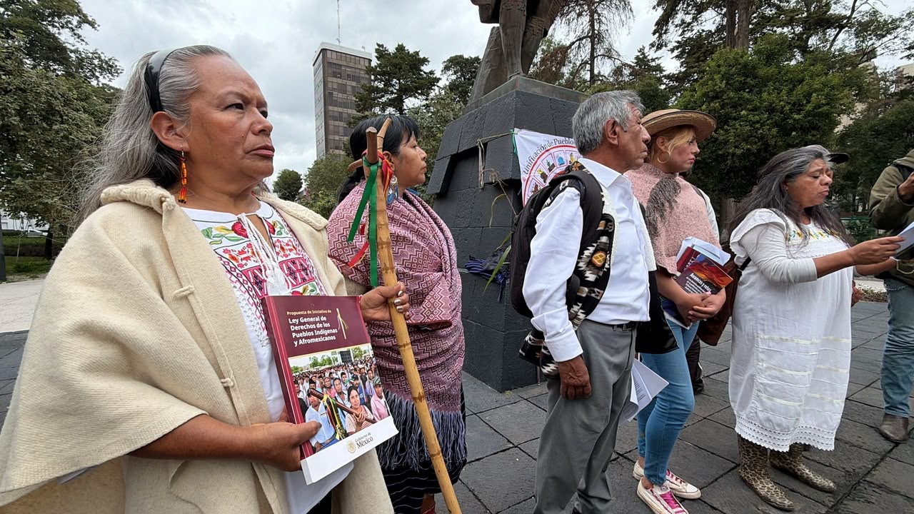 rechazan-resultados-de-consulta-del-inpi-sobre-ley-de-derechos-indigenas-en-toluca