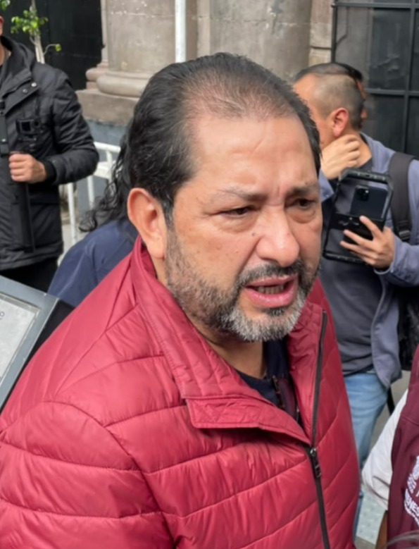 diputados-de-morena-podrian-buscar-una-candidatura-en-2027