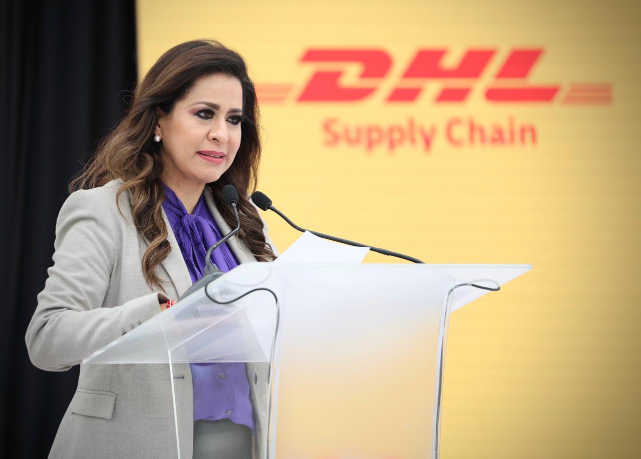 dhl-abre-3-bodega-en-el-edomex-y-consolida-a-la-entidad-como-centro-logistico-y-de-inversion-a-nivel-nacional