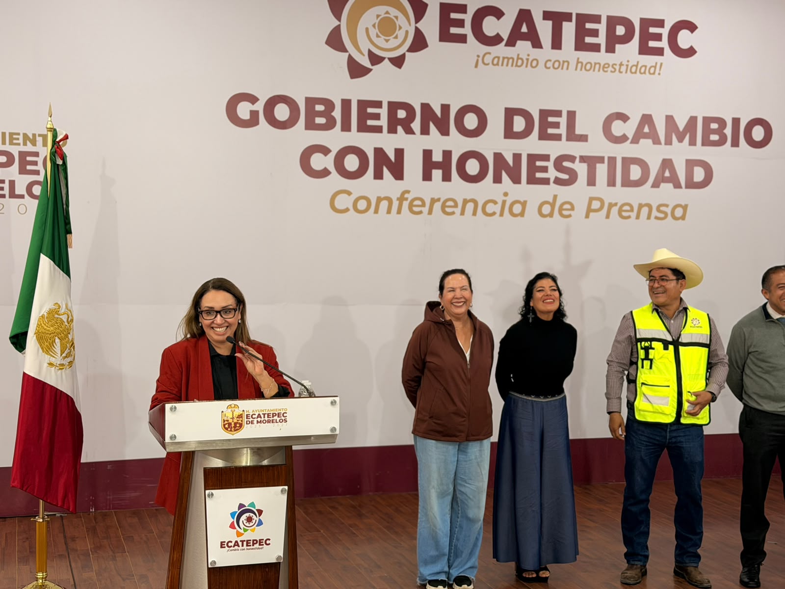 mas-de-11-puntos-mejoro-la-percepcion-de-seguridad-en-ecatepec-aseguro-azucena-cisneros