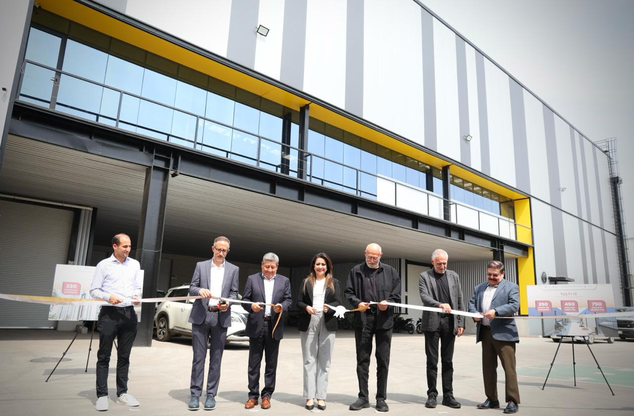 incrementaron-40-parques-industriales-en-el-edomex-durante-gestion-de-dga-laura-gonzalez-hdz